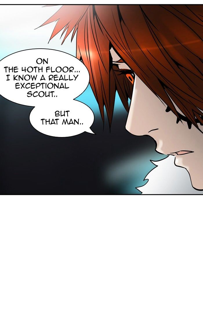 Tower of God, Chapter 310 image 007